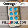 Kamagra Oral new09